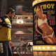 Illustration for article titled Playboy Adds More Rising To Dead Rising 2